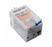 RCI003D5V bild