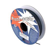 RM-PL0065 bild