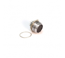 RM15TRD-10S(71) bild