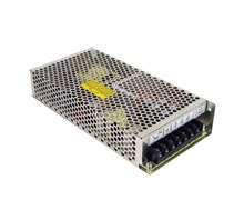 RS-150-3.3 bild