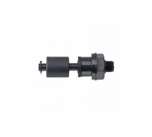 RSF103HNP bild