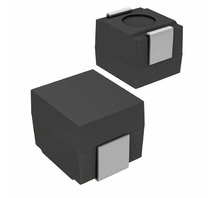 HF1008R-182G bild