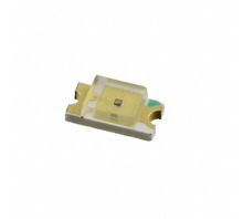 SD002-151-001 bild