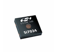 SI7034-A10-IMR bild