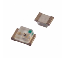 SML-212U2TT86A bild