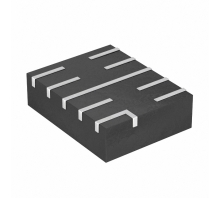 SP5003-04TTG bild