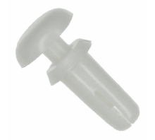 SR-2655W bild