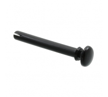 SR-3230B bild
