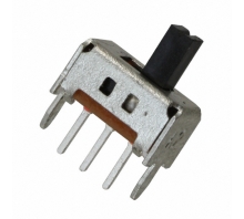 SS-12D07-VG 4 NS GA PA bild