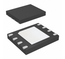 SST26VF032BT-104V/MF bild