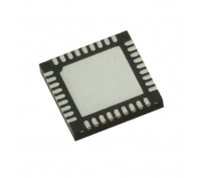 STM32F101T4U6A bild