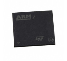 STM32F746IEK6 bild