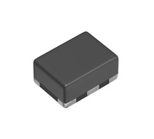 TCM0906C-400-3P-T200 bild