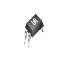 TPC817D C9G bild