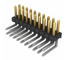 TSW-110-22-S-D-RA bild