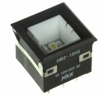 UB215KKW016B bild
