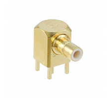 UM-QLR-PC-1(40) bild