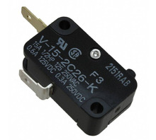 V-152C26K-F3 bild