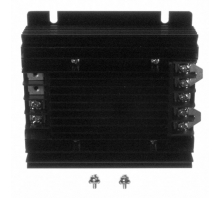 VHK50W-Q48-S28 bild