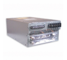 VSCP-2K4-60 bild