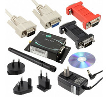 XBP24-PKI-001-RA bild