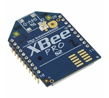 XBP24-Z7UIT-001 bild
