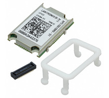 XPC10010MS-01 bild