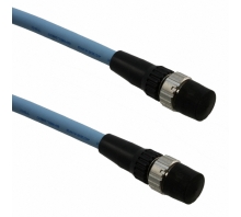 XS5W-T421-DM2-K bild