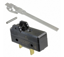 YE-2RV248-D6 bild
