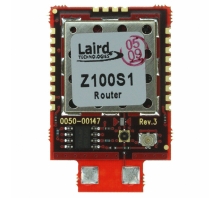 Z100S1UFR bild