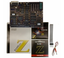 Z86CCP01ZEM bild