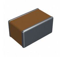 0508ZC104MAT2A bild