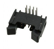 155208-5202-RB bild