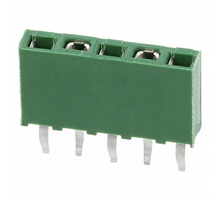 215297-5 bild