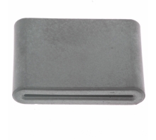 28R1340-200 bild