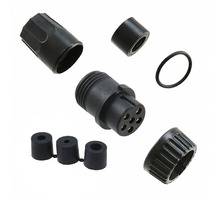 3382-6SG-3DC bild