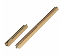 340R-100S-08C bild