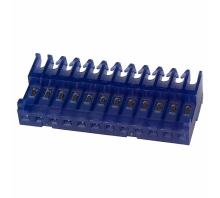 1-644564-2 bild
