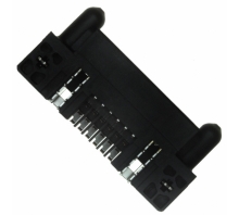 51416-001LF bild