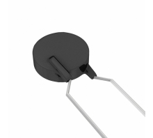 562R5GAD10PK bild