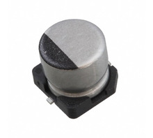 16SLV47M6.3X6.1 bild
