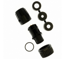 6282-6SG-3DC bild