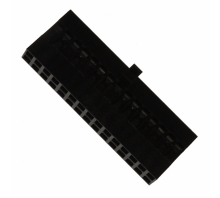 65846-002LF bild