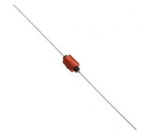 70F253AI-RC bild