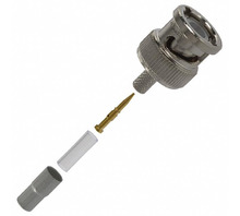 8-5227079-2 bild