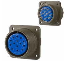 97-3102A-22-19S(946) bild