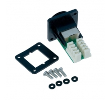 A-RJ45KS bild