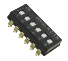 A6SN-6101 bild