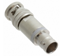 ADBJ77-E2-PL20 bild