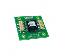 ADIS16260/PCBZ bild